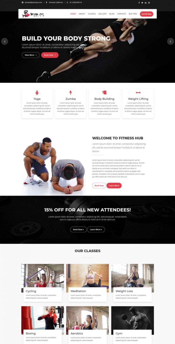fitness-institutes-website-gym-club-website-fitness-centre-website-mind-health-club-website-yoga-classes-website